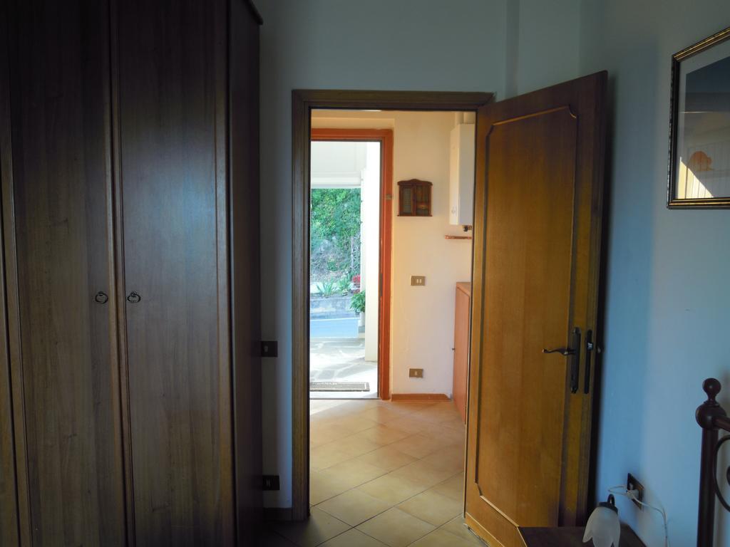 Holiday Home Bel Panorama Due Pelago الغرفة الصورة