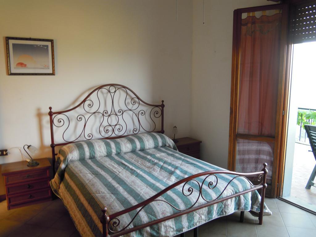 Holiday Home Bel Panorama Due Pelago المظهر الخارجي الصورة