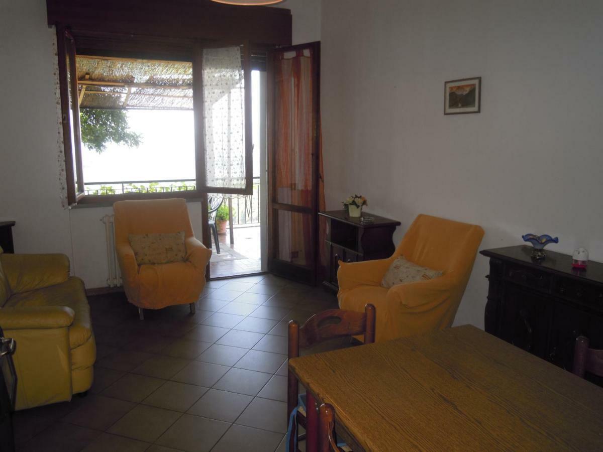 Holiday Home Bel Panorama Due Pelago المظهر الخارجي الصورة